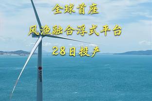 犹犹豫豫！拉塞尔半场5中1得到2分4助 正负值-13两队最低